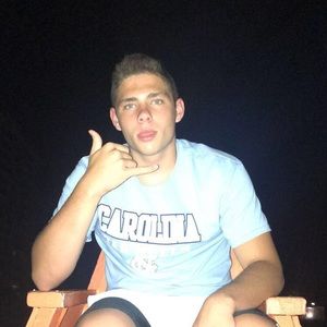 Meet your Posher, Mason